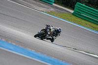 estoril;event-digital-images;motorbikes;no-limits;peter-wileman-photography;portugal;trackday;trackday-digital-images